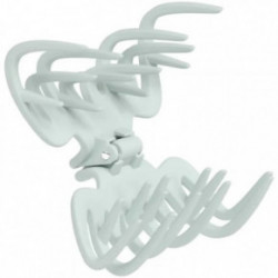 Invisibobble Clipstar Marathon Runner Segtukas plaukams 1 vnt.