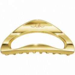 Invisibobble Clipstar Gold Luxe Segtukas plaukams 1 vnt.