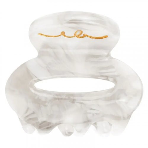 Invisibobble Clipstar Petit Bijoux Segtukai plaukams 4vnt