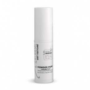 I.C.O.N. Puff Powder Izsmidzināms matu pulveris 2.4g