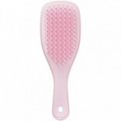 Tangle Teezer The Ultimate Detangler MINI Plaukų šepetys Millennial Pink