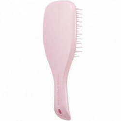 Tangle Teezer The Ultimate Detangler MINI Plaukų šepetys Millennial Pink