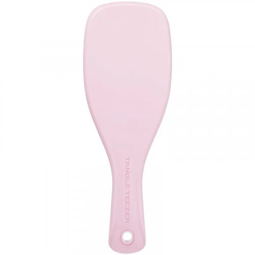 Tangle Teezer The Ultimate Detangler MINI Plaukų šepetys Millennial Pink