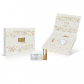 Selvert Thermal Intensive Day & Night Ritual Gift set