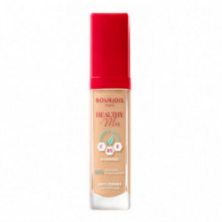 Bourjois Healthy Mix Clean Concealer Maskuoklis 6ml