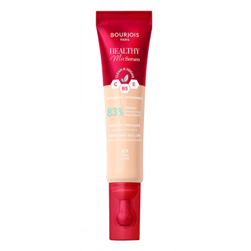 Bourjois Healthy Mix Serum Roll-On Maskuoklis 13ml
