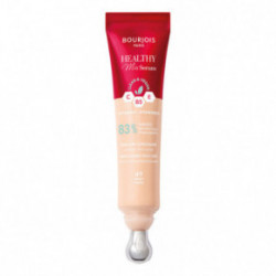 Bourjois Healthy Mix Serum Roll-On Maskuoklis 13ml