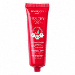 Bourjois Healthy Mix Clean Primer Makiažo gruntas 30ml