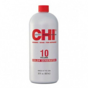 CHI Color Generator Developer 887ml