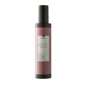 HH Simonsen Anti Frizz Serum Nenuplaunamas, maitinantis serumas plaukams 200ml
