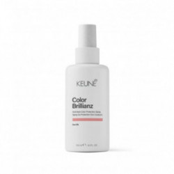 Keune Care Line Color Brillianz Purškiamas kondicionierius dažytiems plaukams 140ml