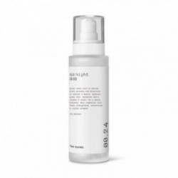 Midnight 00.00 Face Toner 00.24 Veido tonikas 100ml