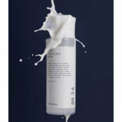 Midnight 00.00 Face Toner 00.24 Veido tonikas 100ml