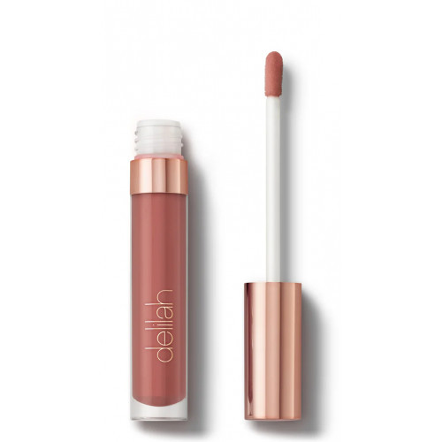 Delilah Colour Gloss Lūpų blizgesys 6.5ml
