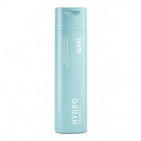 Glynt Hydro Moisturizing Shampoo Drėkinamasis šampūnas 250ml