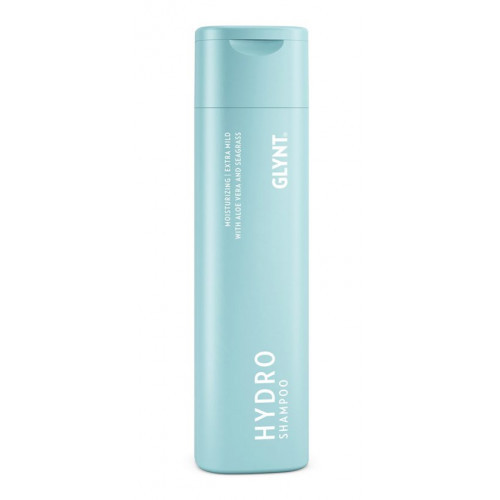 Glynt Hydro Moisturizing Shampoo Drėkinamasis šampūnas 250ml