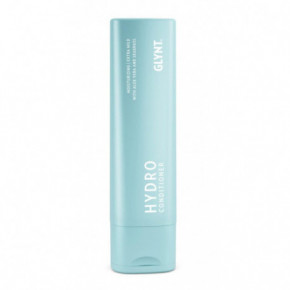 Glynt Hydro Moisturizing Conditioner Drėkinamasis plaukų kondicionierius 200ml