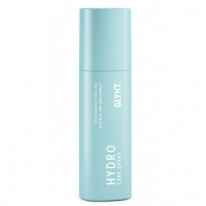 Glynt Hydro Care Moisturizing Spray Mitrinošs neskalojams matu kondicionieris 150ml