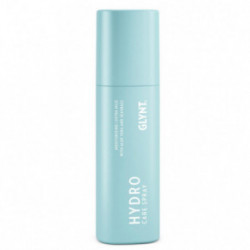 Glynt Hydro Care Moisturizing Spray Drėkinamasis nenuskalaujamas plaukų kondicionierius 150ml