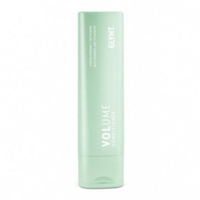 Glynt Volume Conditioner Apimties ir tūrio suteikiantis kondicionierius 200ml