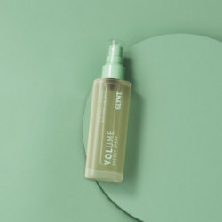 Glynt Volume Energy Spray Apimties suteikiantis purškiamas kondicionierius 100ml