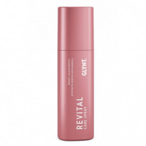 Glynt Revital Care Spray Siluv palsam 150ml
