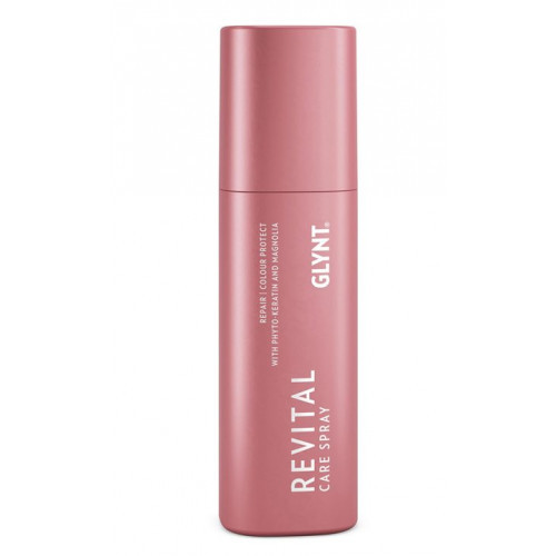 Glynt Revital Care Spray Glotninantis nenuskalaujamas kondicionierius 150ml
