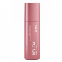 Glynt Revital Care Spray Glotninantis nenuskalaujamas kondicionierius 150ml