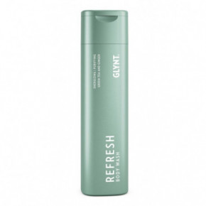 Glynt Refresh Body Wash Värskendav dušigeel 250ml