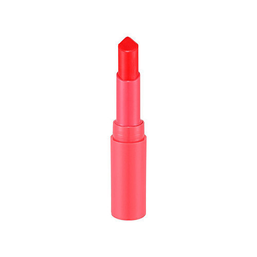 Holika Holika Water Drop Tint Bomb Ilgalaikiai lūpų dažai 03 Orange