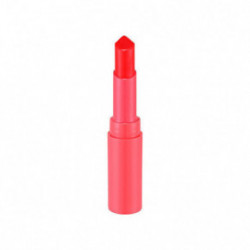 Holika Holika Water Drop Tint Bomb Ilgalaikiai lūpų dažai 03 Orange