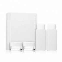 Holika Holika Magic Tool Travel Bottle Kelioninis rinkinys