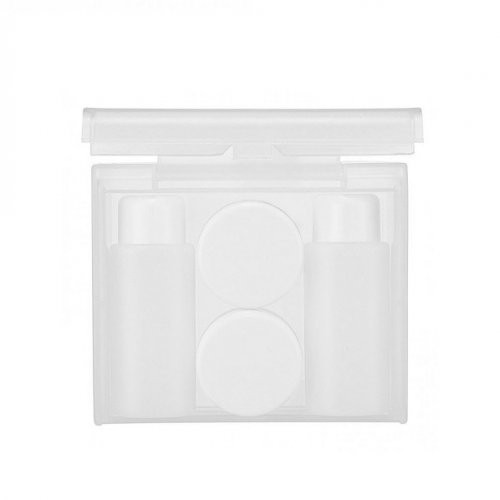 Holika Holika Magic Tool Travel Bottle Kelioninis rinkinys