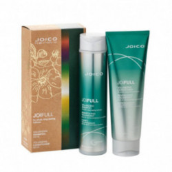 Joico Joifull Holiday Duo Dovanų rinkinys