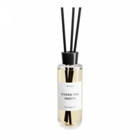 Maar Under the Sheets Kodulõhn 200ml