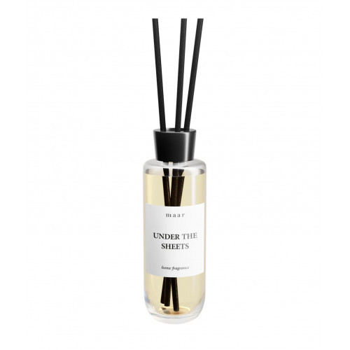 Maar Under the Sheets Namų kvapas 200ml