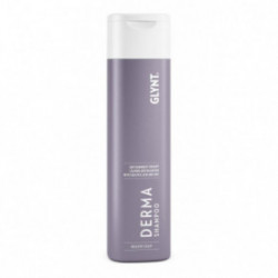 Glynt Derma Anti Dandruff Therapy Shampoo Šampūnas nuo galvos odos pleiskanojimo 250ml