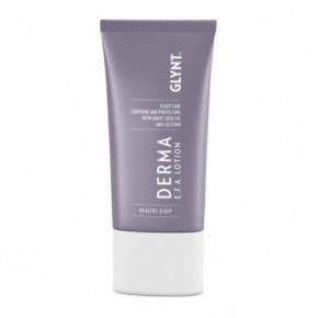 Glynt Derma E.F.A. Scalp Care Lotion Plaukų augimą skatinantis losjonas 50ml