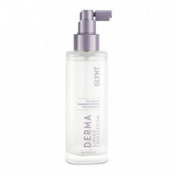 Glynt Derma Cell Stimulant Ginkgo Energeticum Tonic Plaukų augimą skatinantis tonikas 100ml