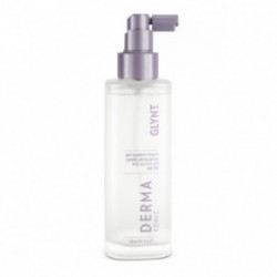 Glynt Derma Calming and Balancing Tonic Priemonė nuo pleiskanų sudirgusiai odai 100ml