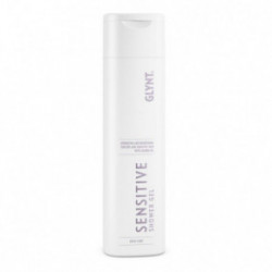 Glynt Sensitive Shower Gel Drėkinantis dušo gelis 250ml