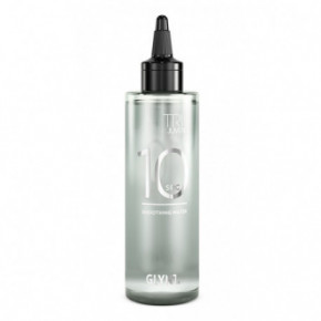 Glynt Trijuven Smoothing Water Kiire 10-sekundiline vahend kahjustatud juustele 200ml