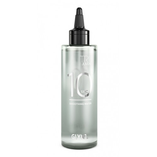 Glynt Trijuven Smoothing Water Greita 10 sekundžių pagalba pažeistiems plaukams 200ml