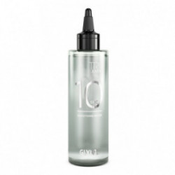 Glynt Trijuven Smoothing Water Greita 10 sekundžių pagalba pažeistiems plaukams 200ml