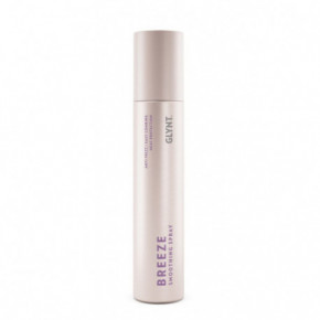 Glynt Breeze Smoothing Spray Purškiklis nuo pasišiaušimo 200ml