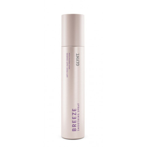 Glynt Breeze Smoothing Spray Purškiklis nuo pasišiaušimo 200ml