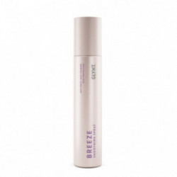 Glynt Breeze Smoothing Spray Purškiklis nuo pasišiaušimo 200ml