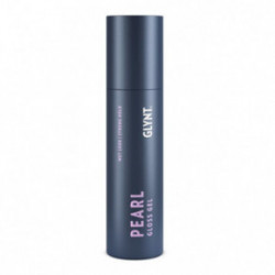 Glynt Pearl Gloss Gel Formavimo gelis su žvilgančiu perlamutriniu efektu 100ml