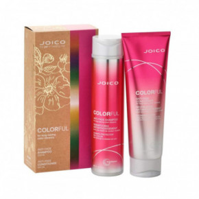 Joico Colorful Holiday Duo