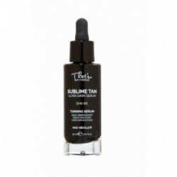 That'so Sublime Tan Drops Ultra Dark Serum Veido ir kaklo įdegio lašai 30ml